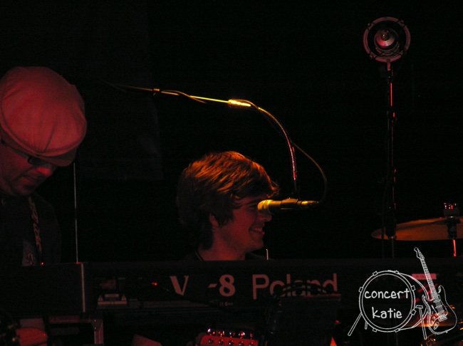 1 Hanson 006